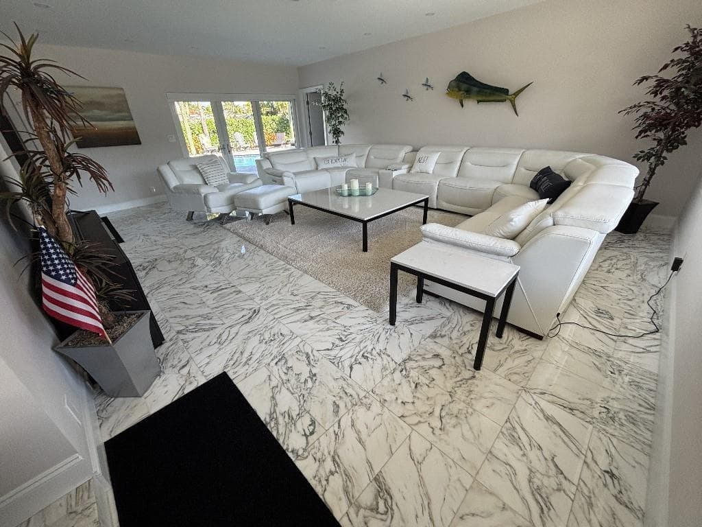 3017 NE 57th Street, Fort Lauderdale, FL 33308 — zdjęcie 5