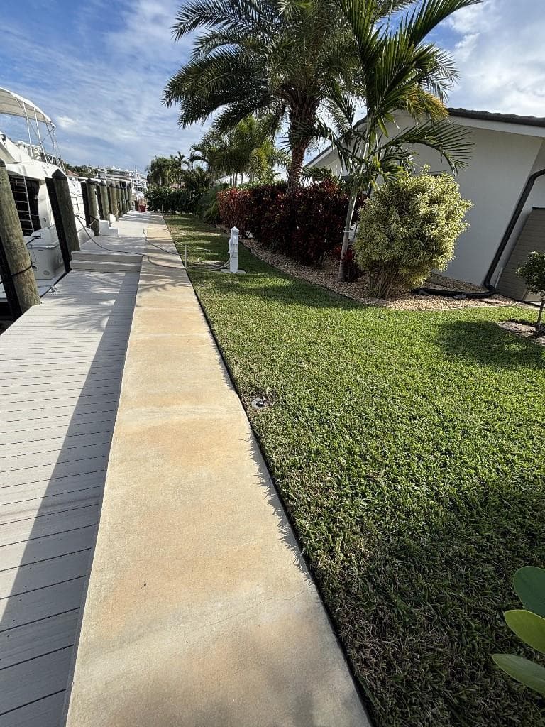 3017 NE 57th Street, Fort Lauderdale, FL 33308 — zdjęcie 4
