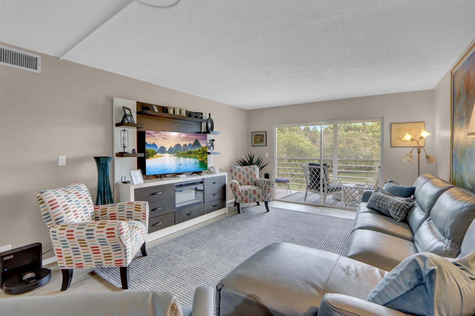 2504 Antigua Terrace # B3, Coconut Creek, FL 33066 — zdjęcie 2