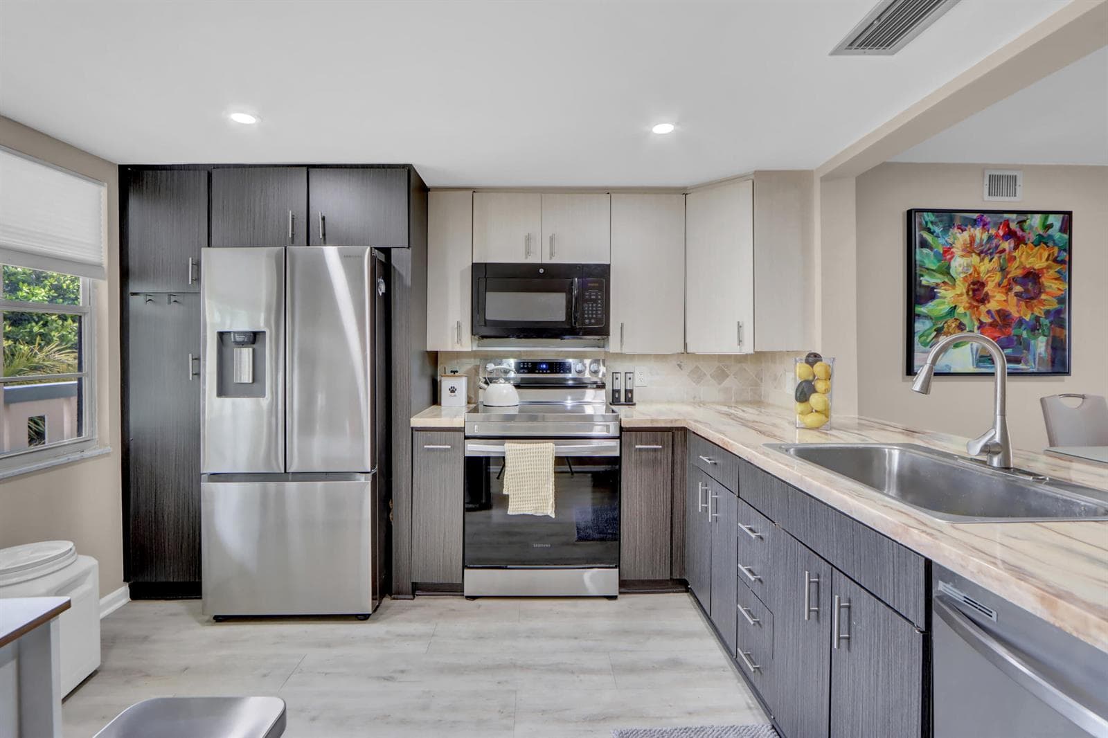 2504 Antigua Terrace # B3, Coconut Creek, FL 33066 — zdjęcie 3