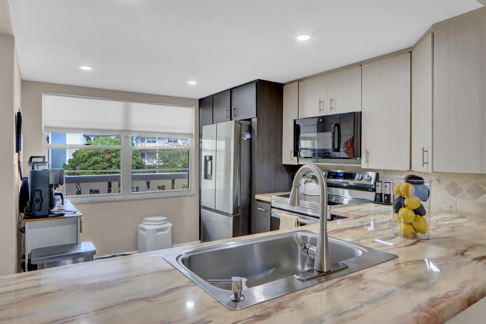 2504 Antigua Terrace # B3, Coconut Creek, FL 33066 — zdjęcie 4