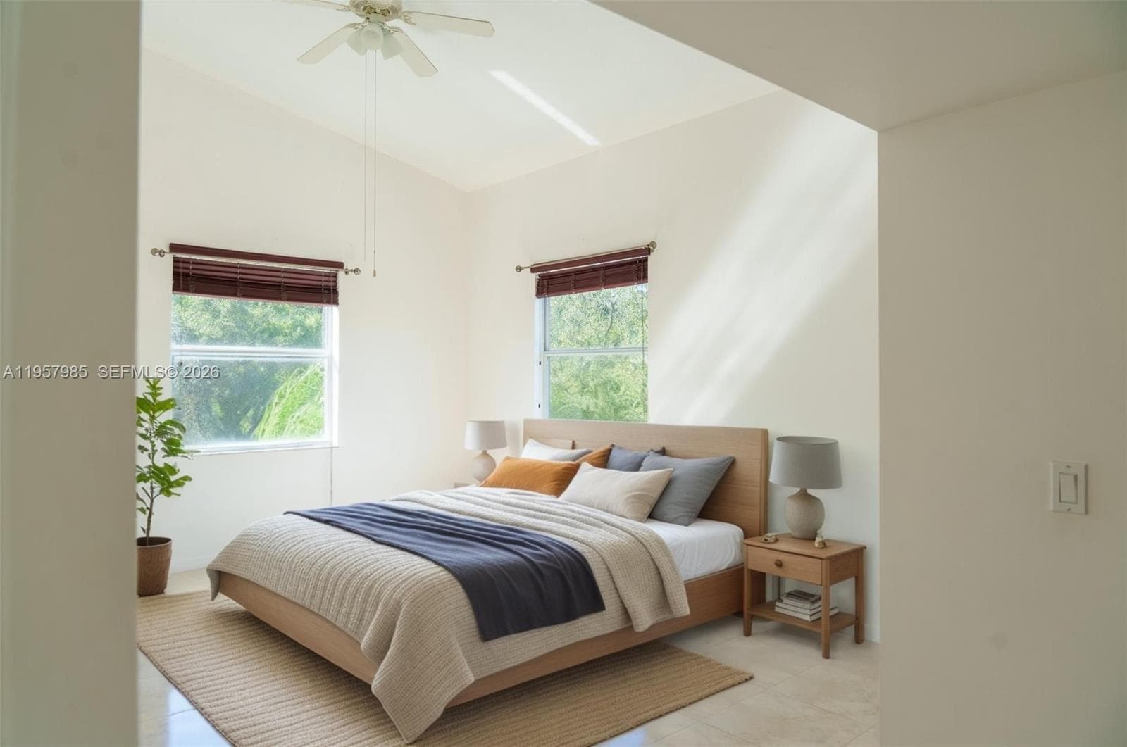509 E Sheridan St # 3083, Dania Beach, FL 33004 — zdjęcie 2