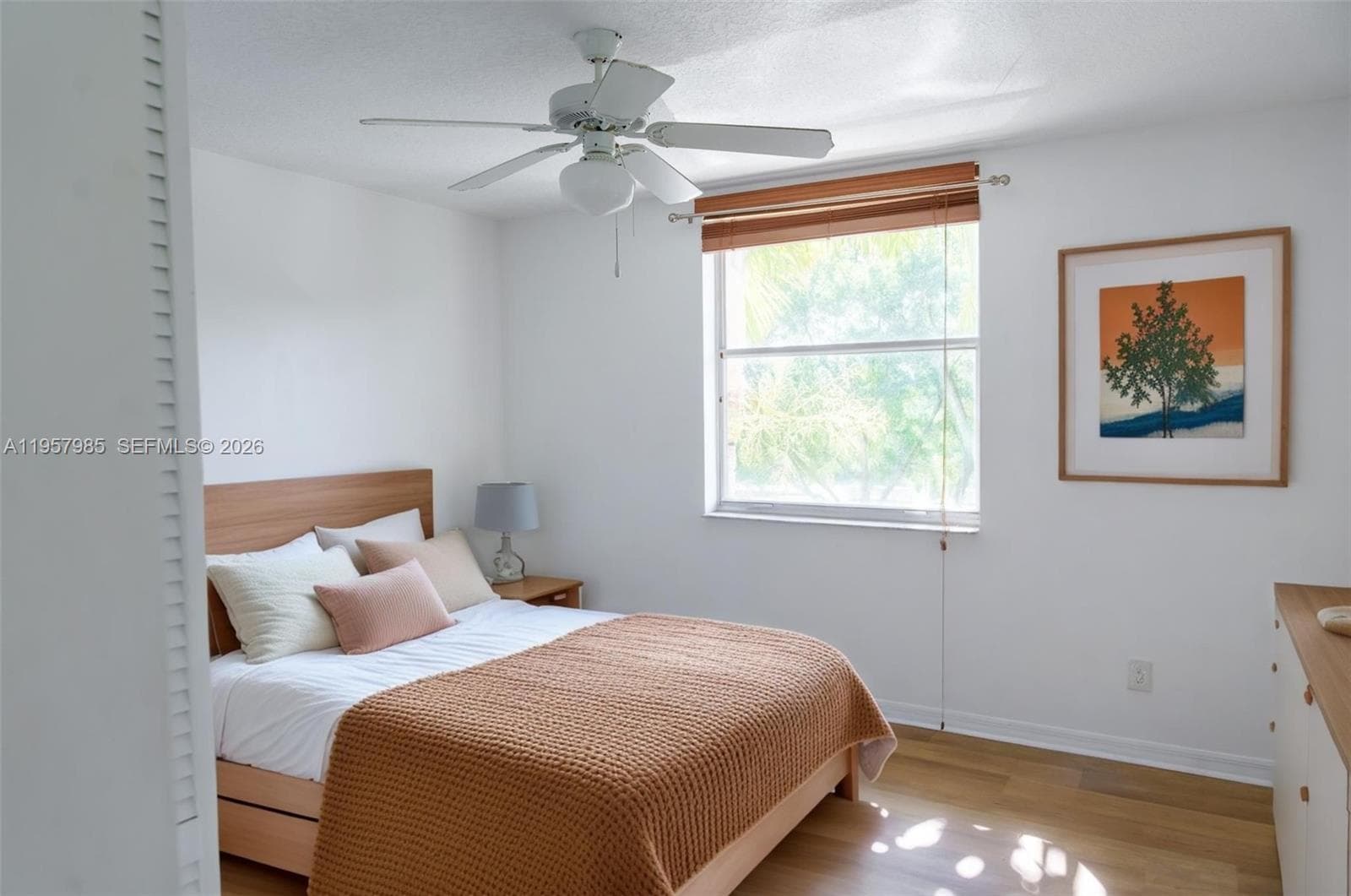 509 E Sheridan St # 3083, Dania Beach, FL 33004 — zdjęcie 3