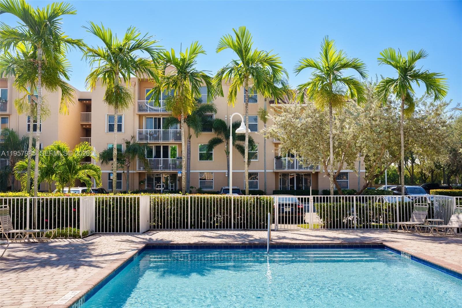 509 E Sheridan St # 3083, Dania Beach, FL 33004 — zdjęcie 5
