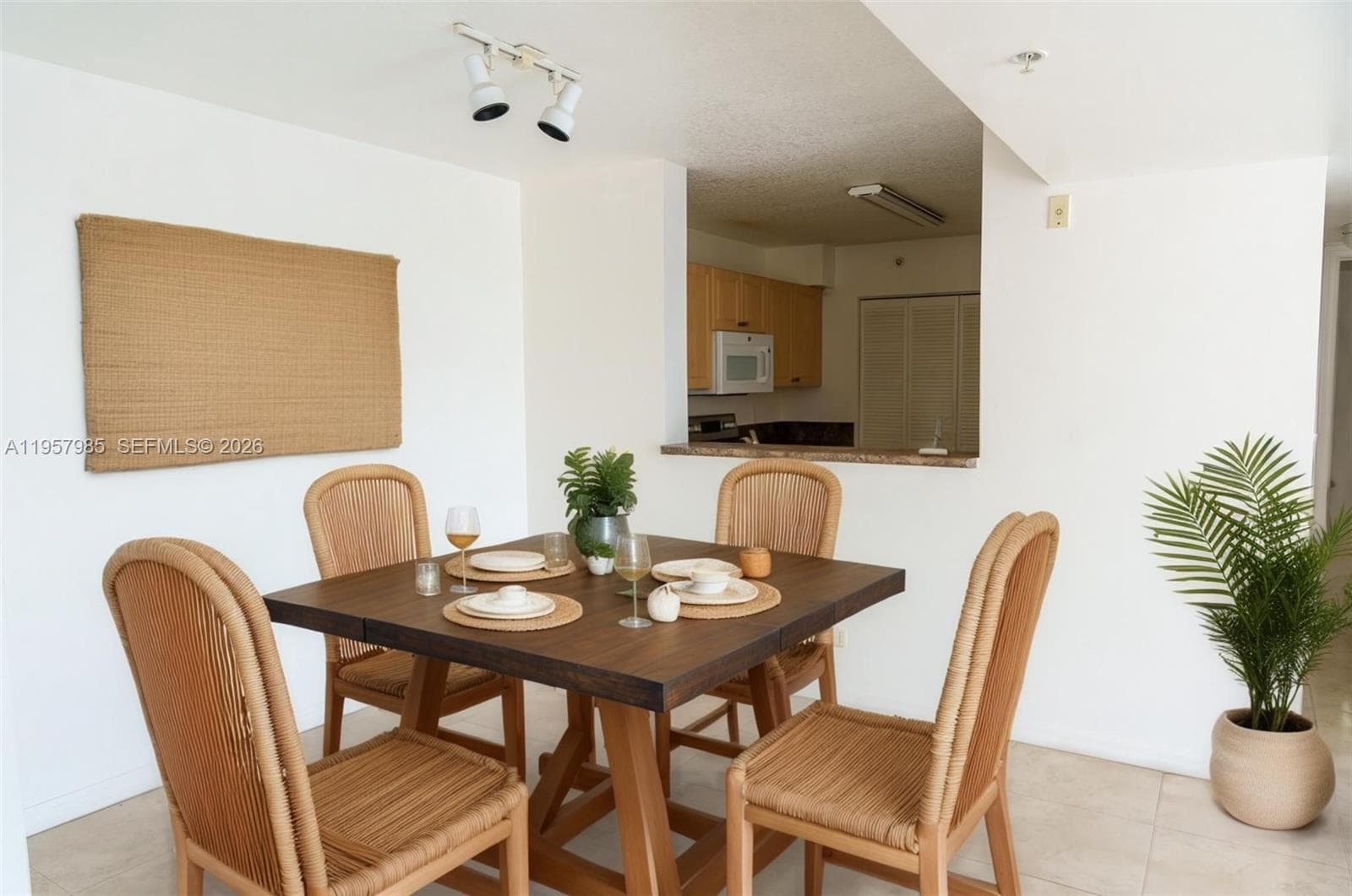 509 E Sheridan St # 3083, Dania Beach, FL 33004 — zdjęcie 4