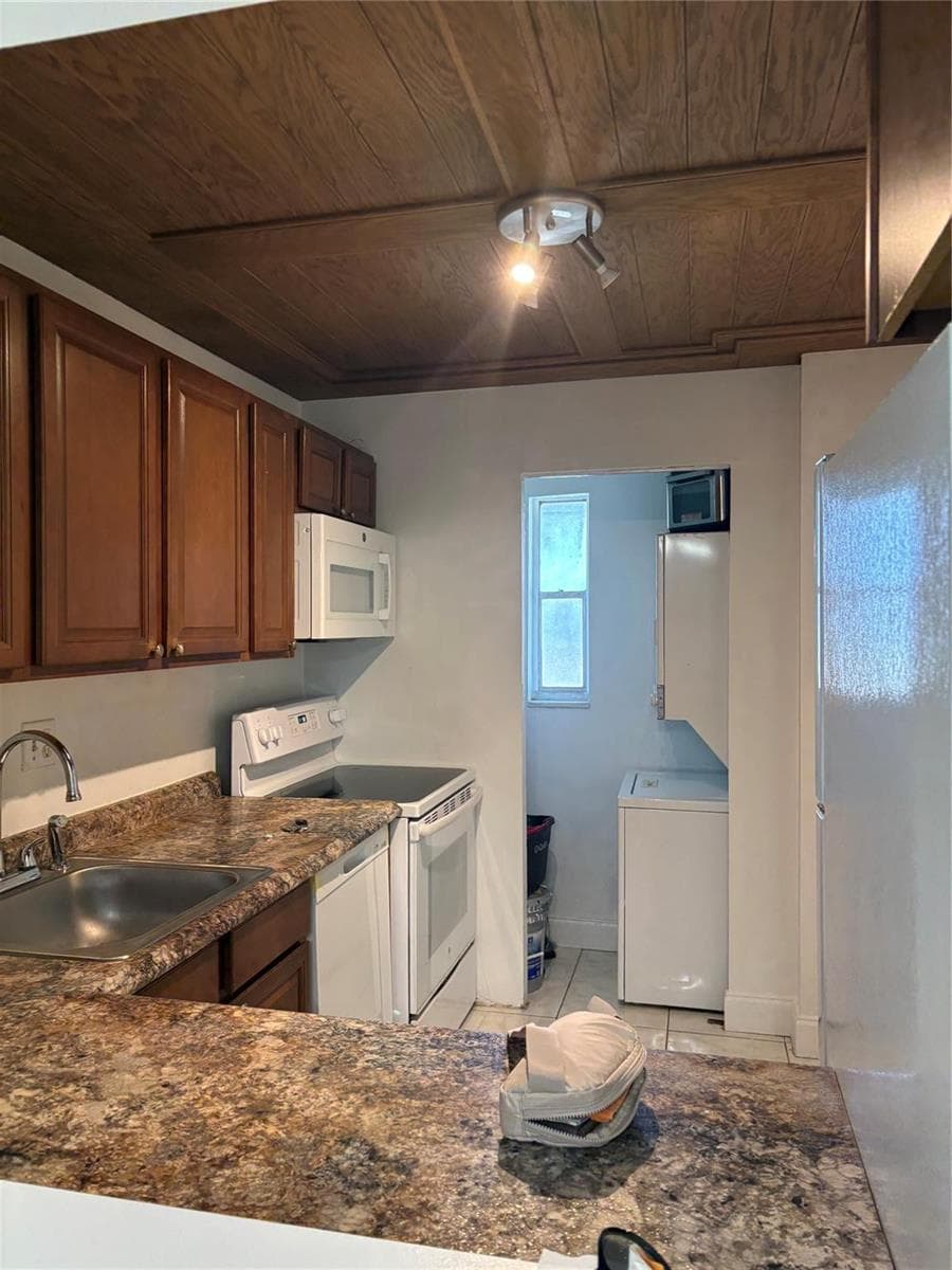 8000 Colony Circle # 201, Tamarac, FL 33321 — zdjęcie 3