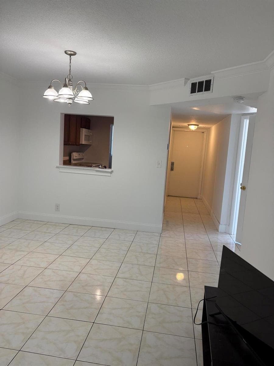 8000 Colony Circle # 201, Tamarac, FL 33321 — zdjęcie 5