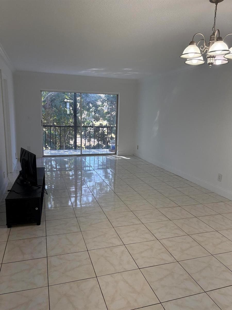 8000 Colony Circle # 201, Tamarac, FL 33321 — zdjęcie 4