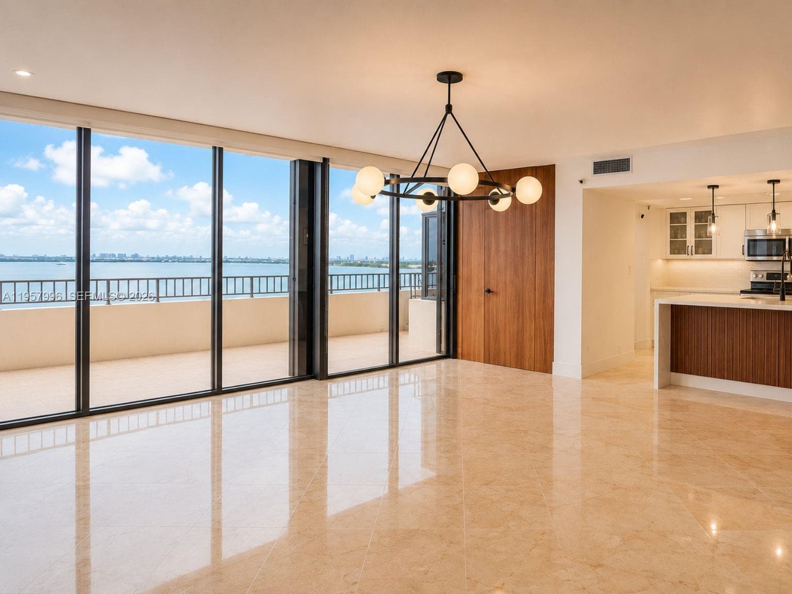 520 Brickell Key Dr # A1904, Miami, FL 33131 — zdjęcie 2