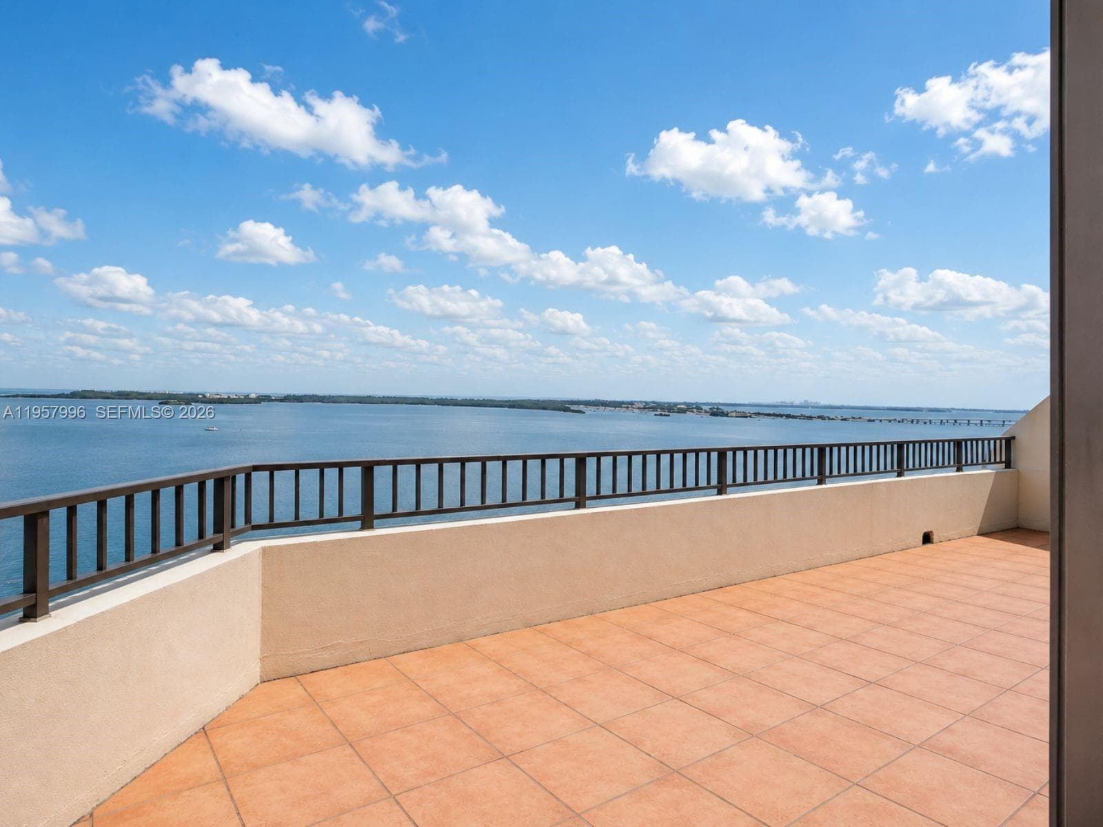 520 Brickell Key Dr # A1904, Miami, FL 33131 — zdjęcie 5
