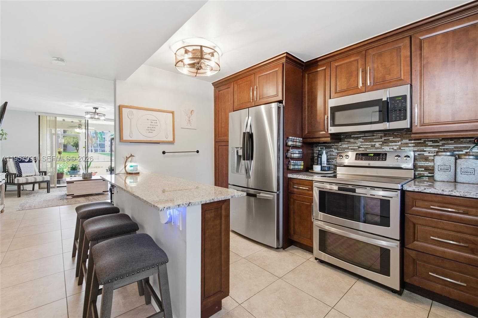 10300 NW 30th Ct # 109, Sunrise, FL 33322