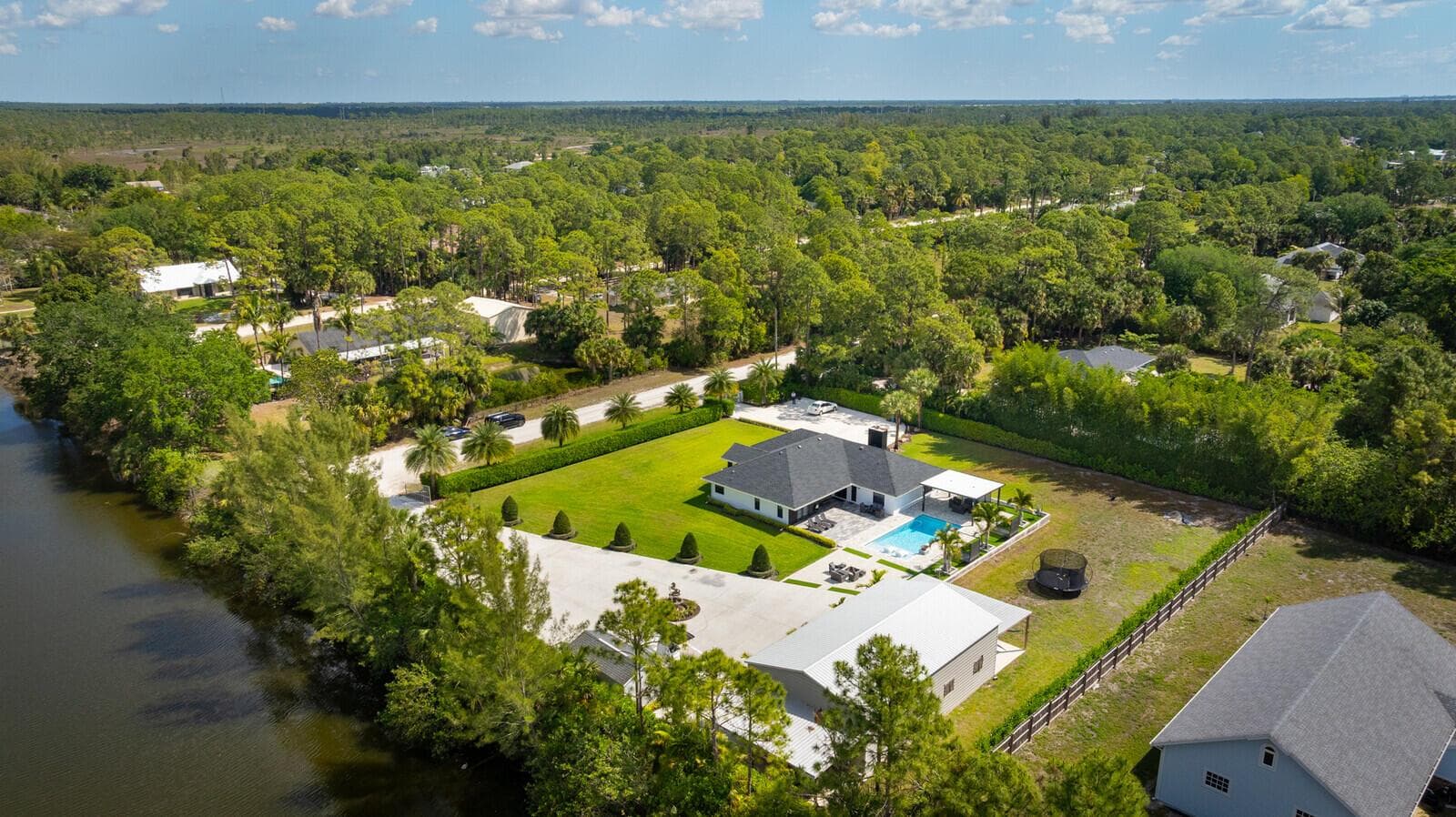 16966 91st Place N, FL 33470 — zdjęcie 3