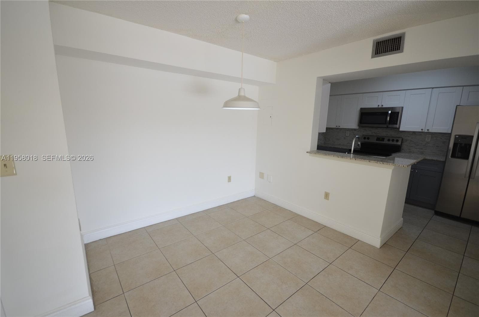 15201 SW 80th St # 207, Miami, FL 33193 — zdjęcie 2