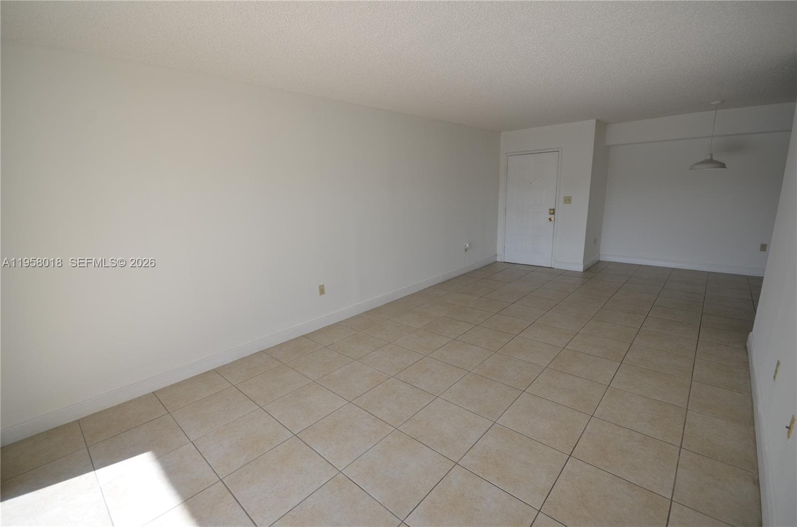 15201 SW 80th St # 207, Miami, FL 33193 — zdjęcie 5