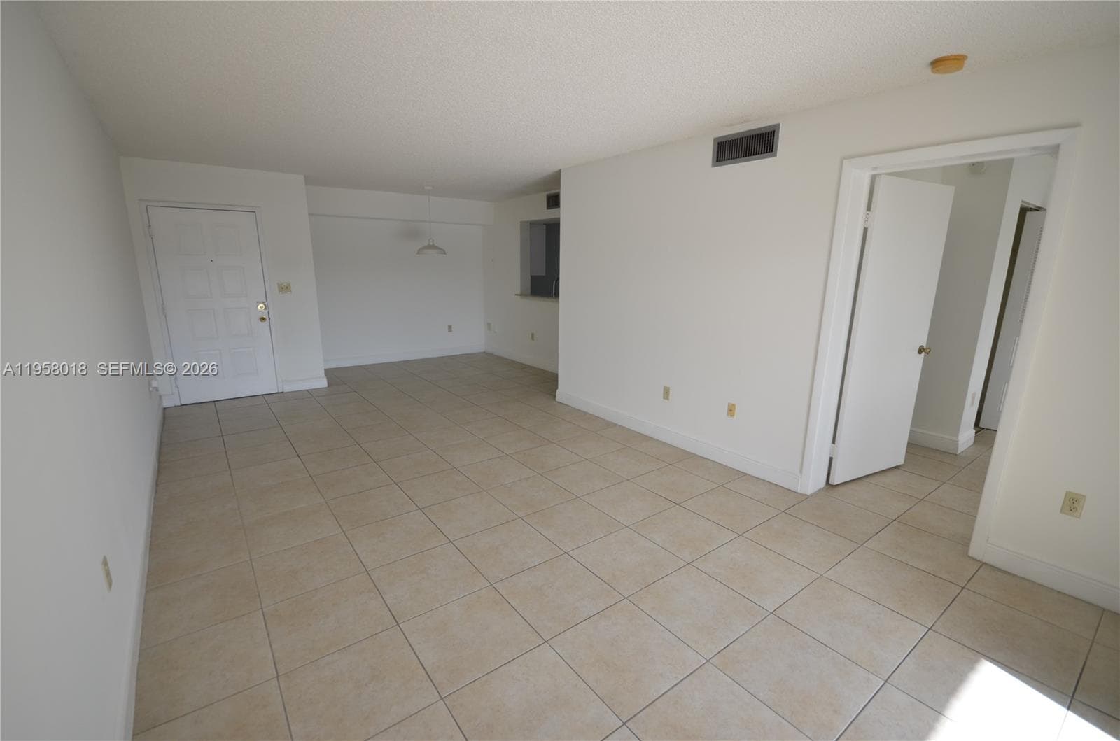 15201 SW 80th St # 207, Miami, FL 33193 — zdjęcie 4