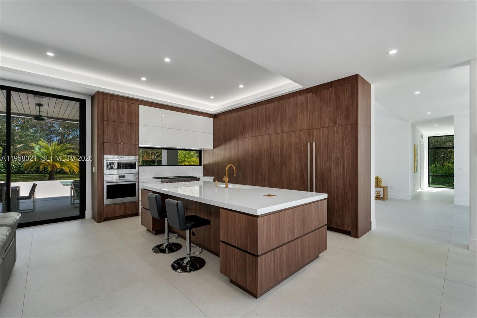 9525 SW 95th Ct, Miami, FL 33176 — zdjęcie 4