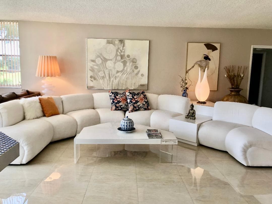 800 Cypress Grove Drive # 204, Pompano Beach, FL 33069 — zdjęcie 2