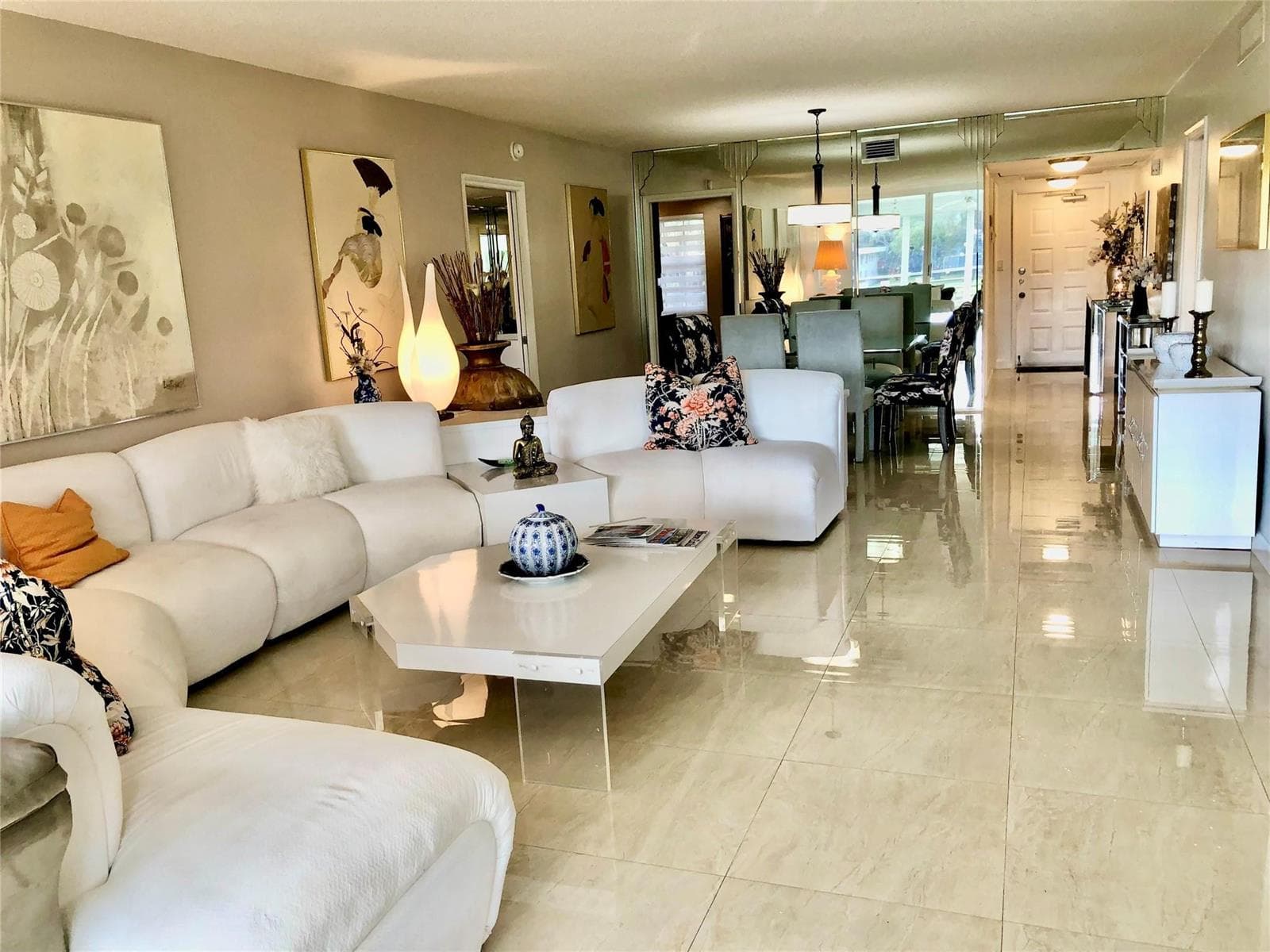 800 Cypress Grove Drive # 204, Pompano Beach, FL 33069 — zdjęcie 3