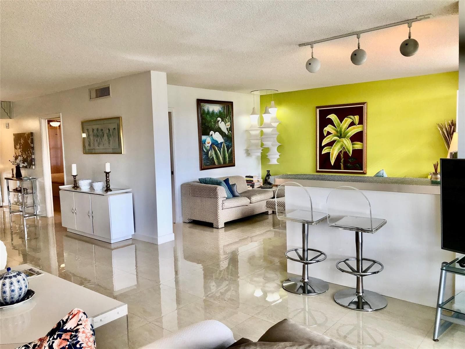 800 Cypress Grove Drive # 204, Pompano Beach, FL 33069 — zdjęcie 5