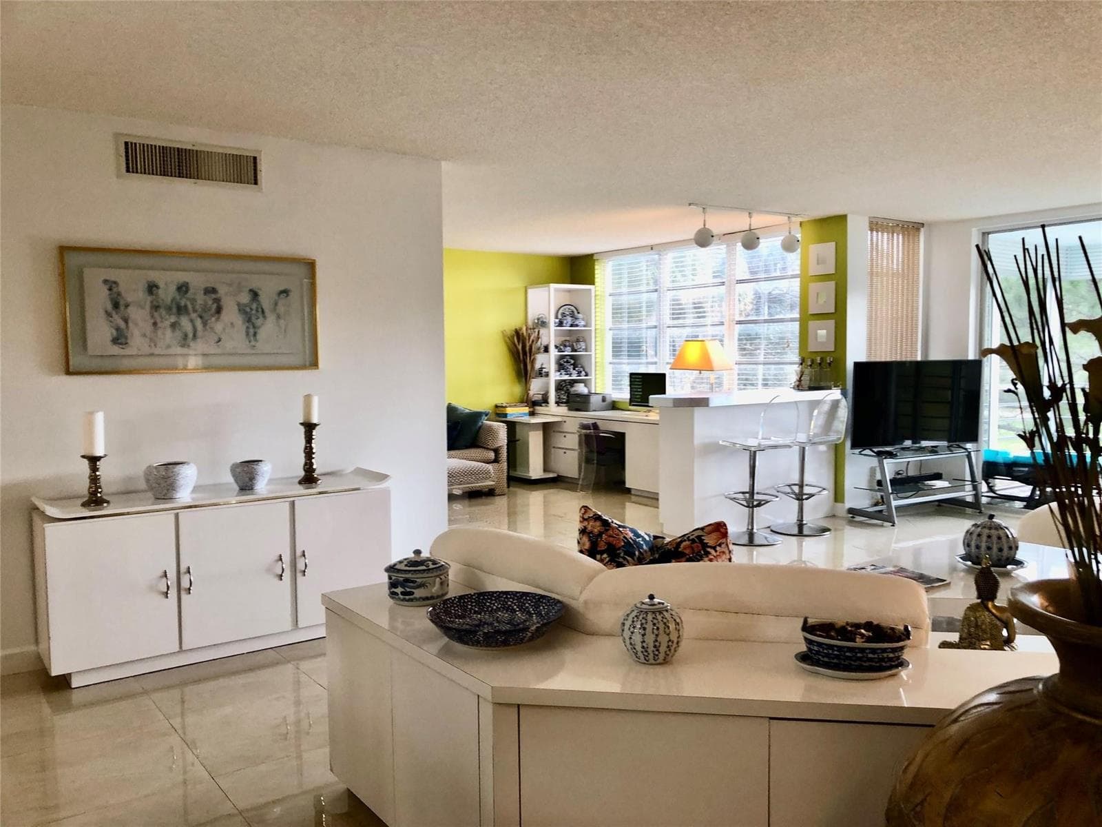 800 Cypress Grove Drive # 204, Pompano Beach, FL 33069 — zdjęcie 4