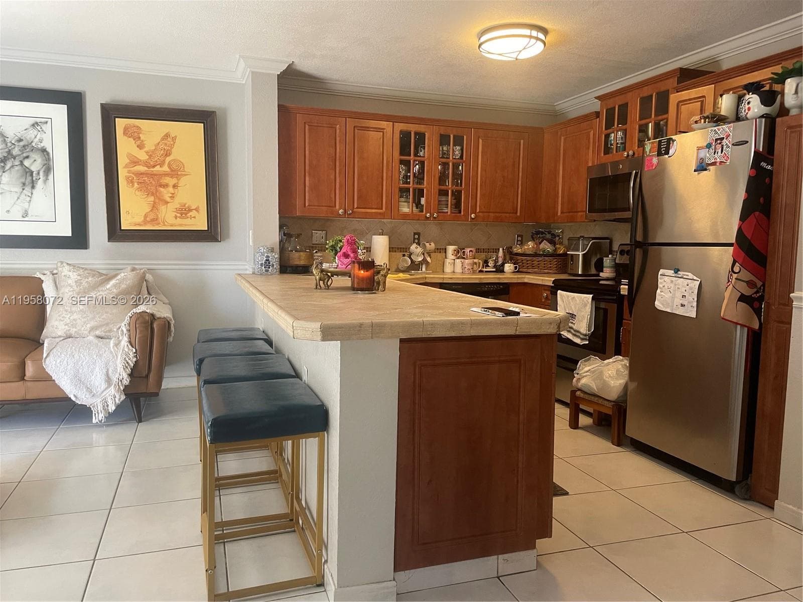 8851 NW 119th St # 6102, Hialeah Gardens, FL 33018 — zdjęcie 2