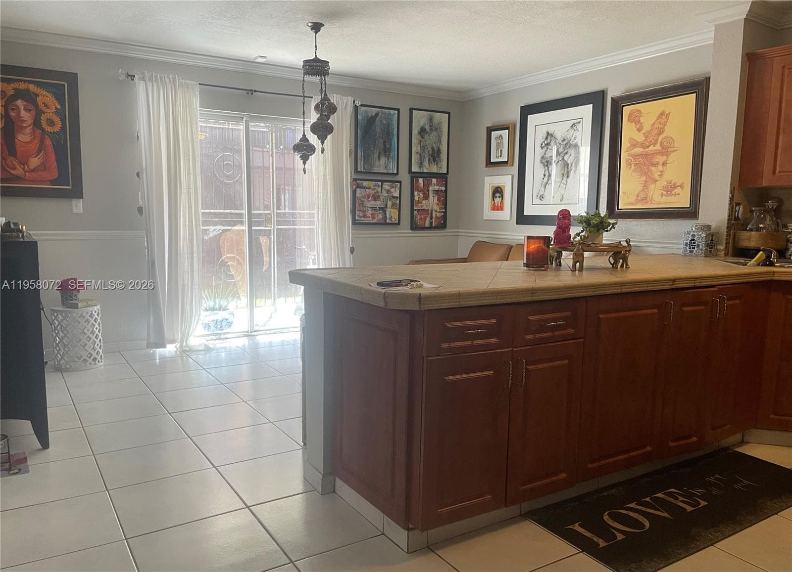 8851 NW 119th St # 6102, Hialeah Gardens, FL 33018 — zdjęcie 3
