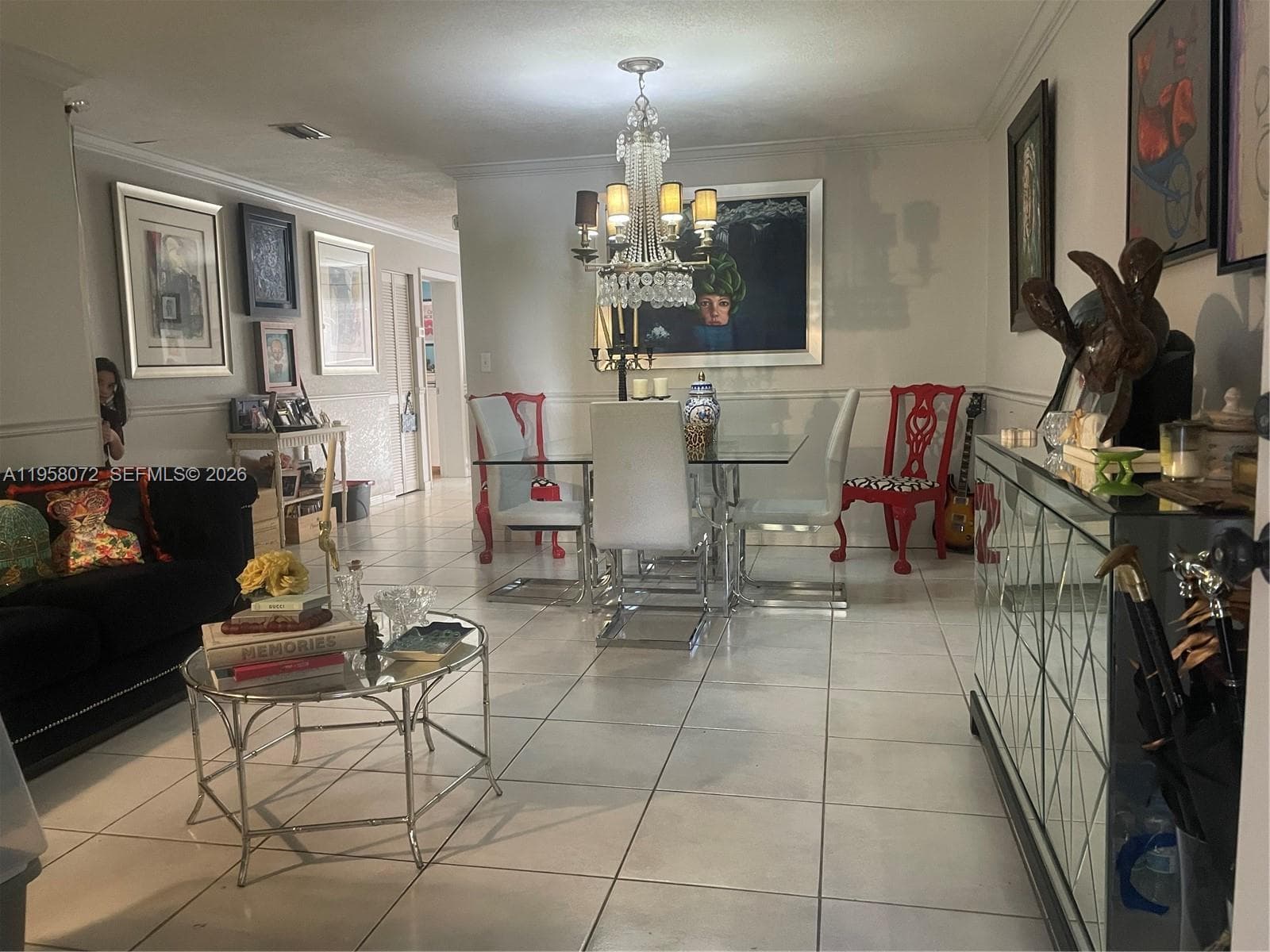8851 NW 119th St # 6102, Hialeah Gardens, FL 33018