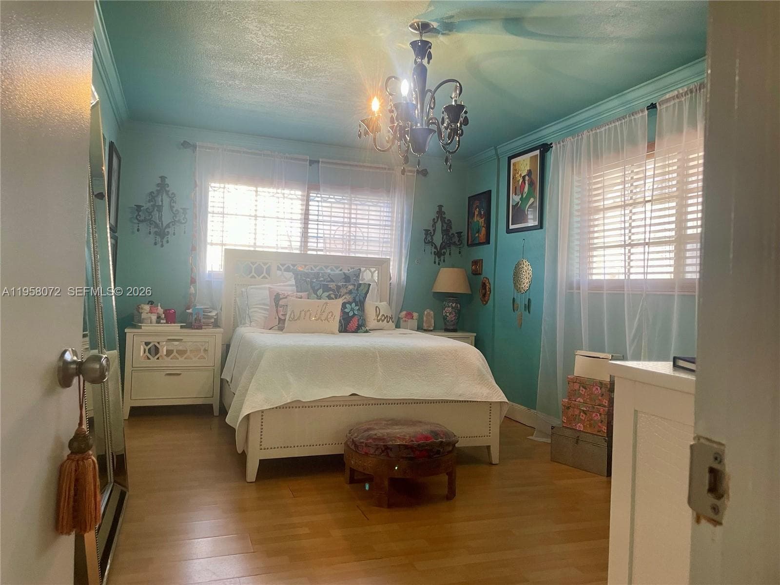 8851 NW 119th St # 6102, Hialeah Gardens, FL 33018 — zdjęcie 5