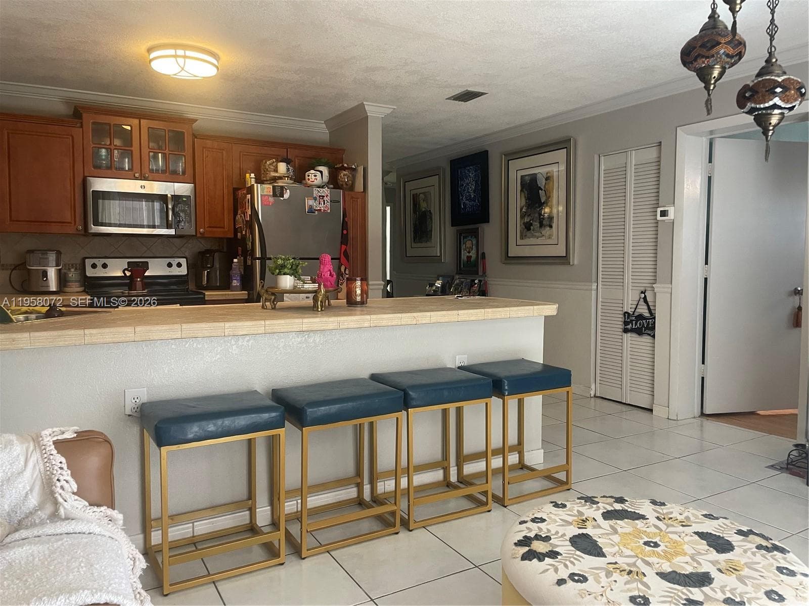 8851 NW 119th St # 6102, Hialeah Gardens, FL 33018 — zdjęcie 4