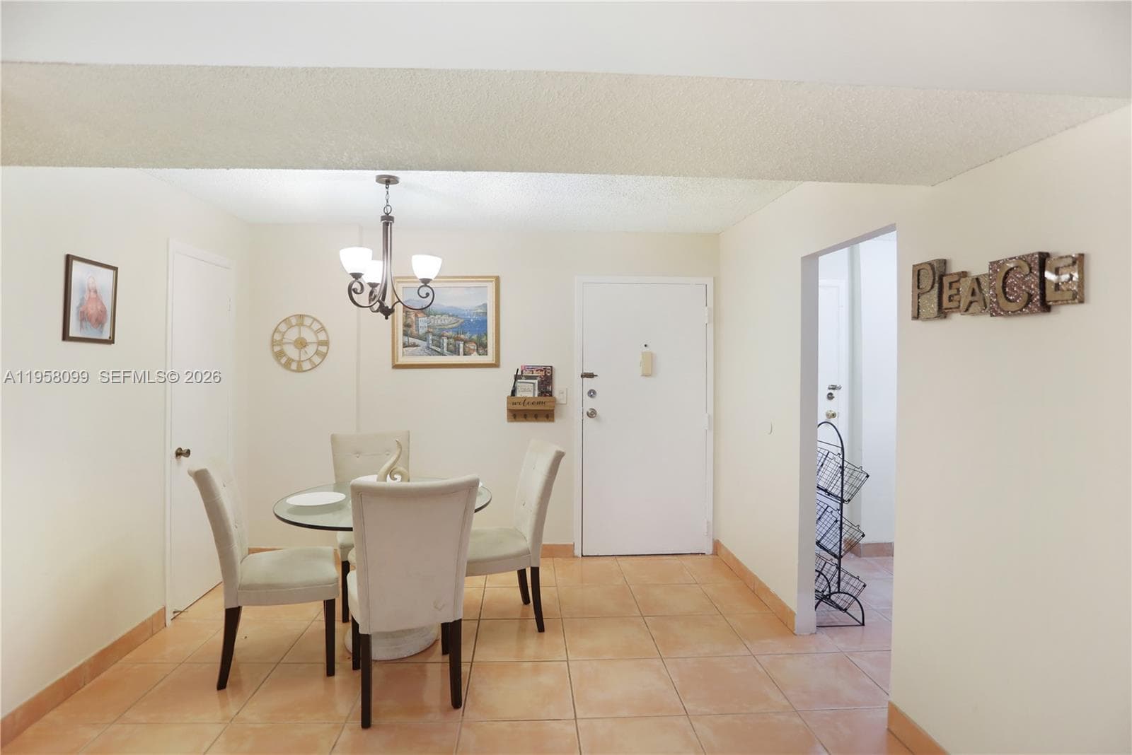6600 Cypress Rd # 105, Plantation, FL 33317 — zdjęcie 3