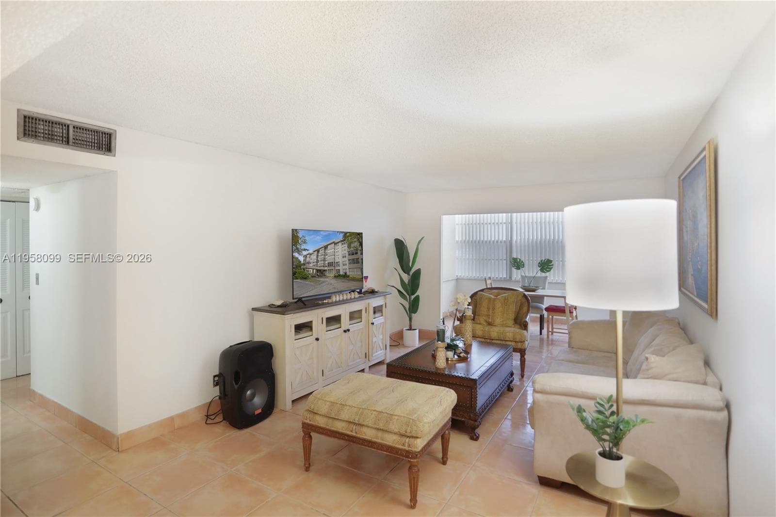 6600 Cypress Rd # 105, Plantation, FL 33317 — zdjęcie 5