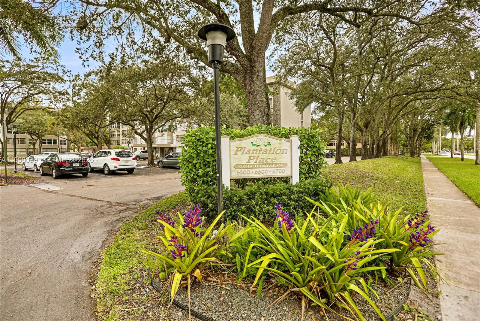 6600 Cypress Rd # 105, Plantation, FL 33317 — zdjęcie 4