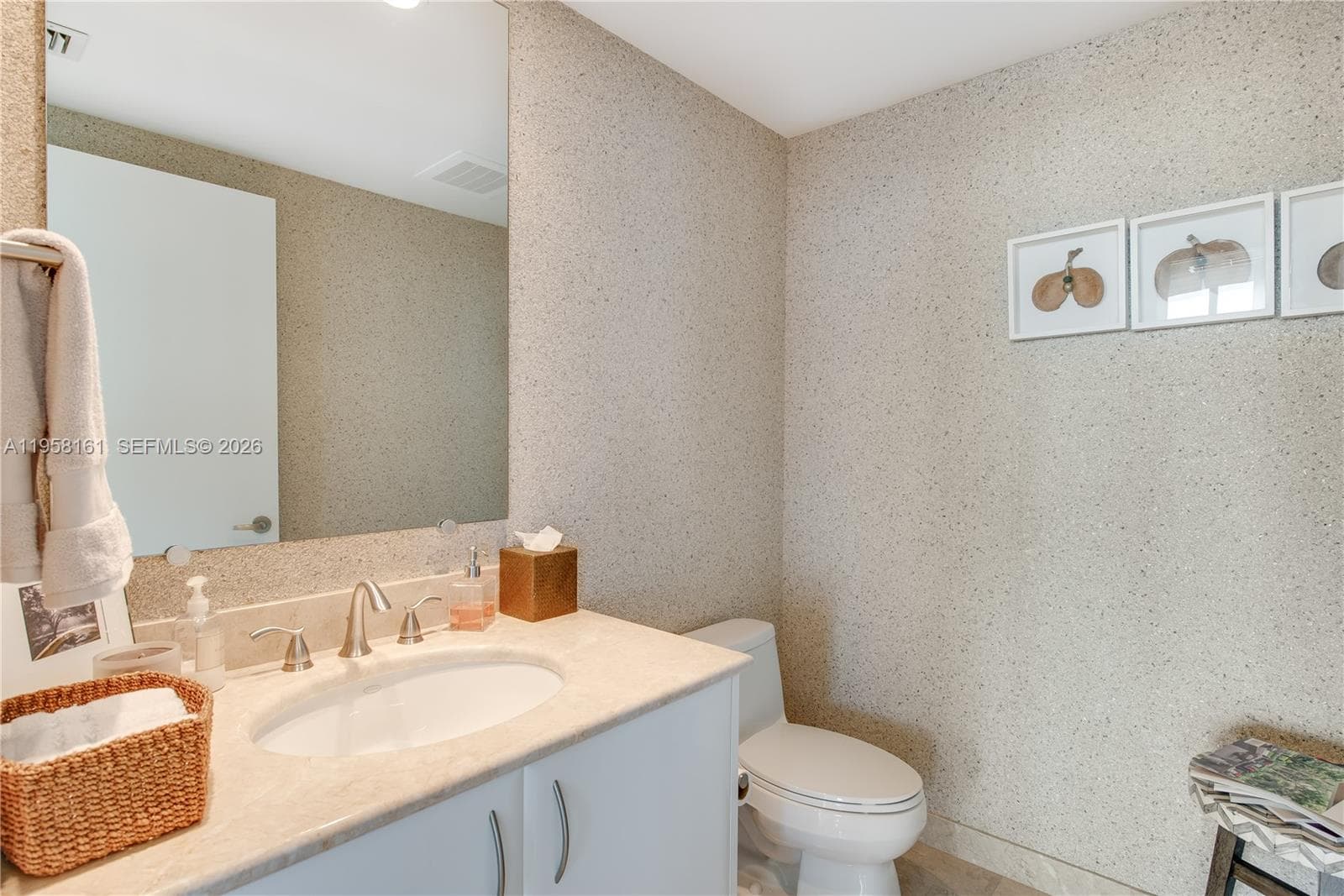 1331 Brickell Bay Dr # 3311, Miami, FL 33131 — zdjęcie 2