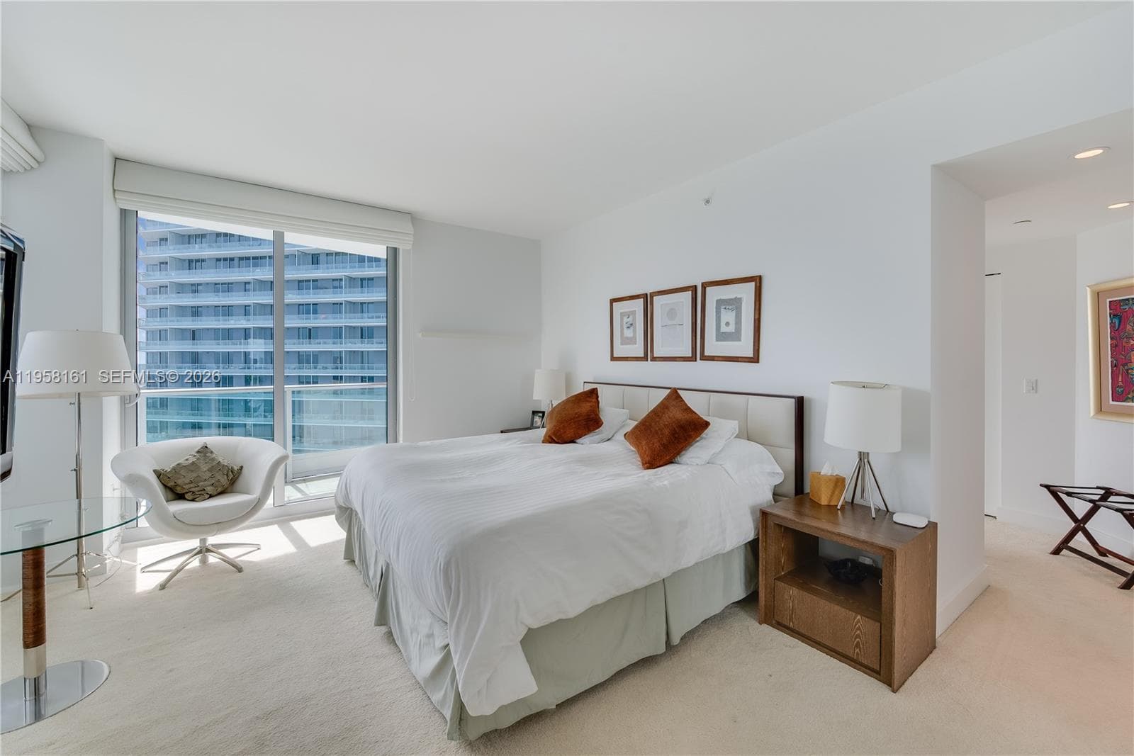 1331 Brickell Bay Dr # 3311, Miami, FL 33131 — zdjęcie 3