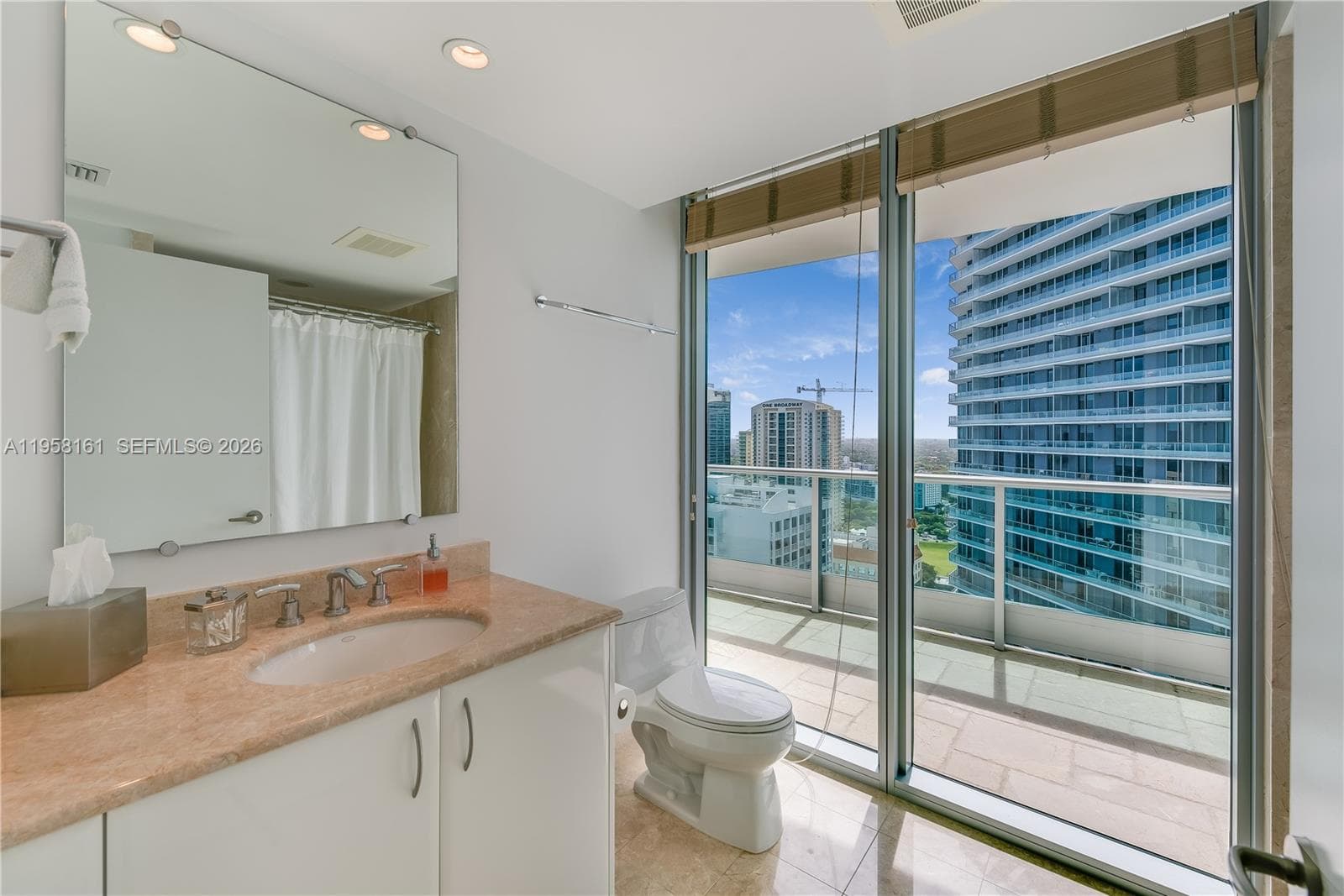 1331 Brickell Bay Dr # 3311, Miami, FL 33131 — zdjęcie 5