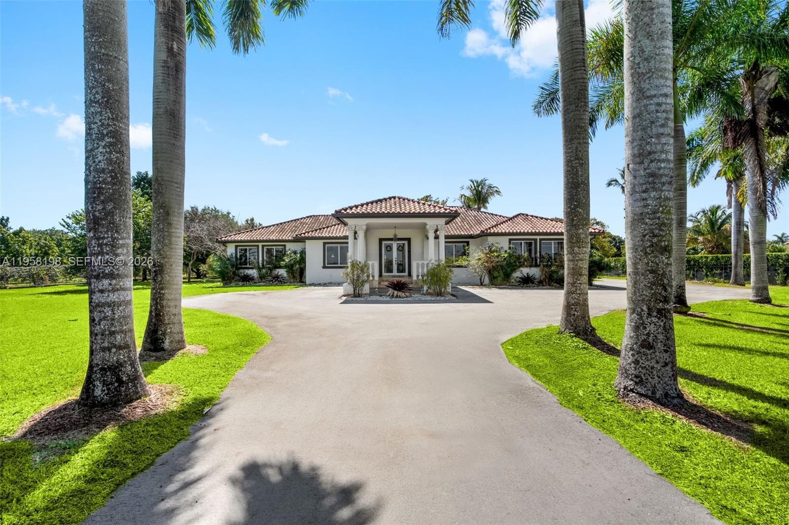 16800 SW 190th St, Miami, FL 33187 — zdjęcie 2