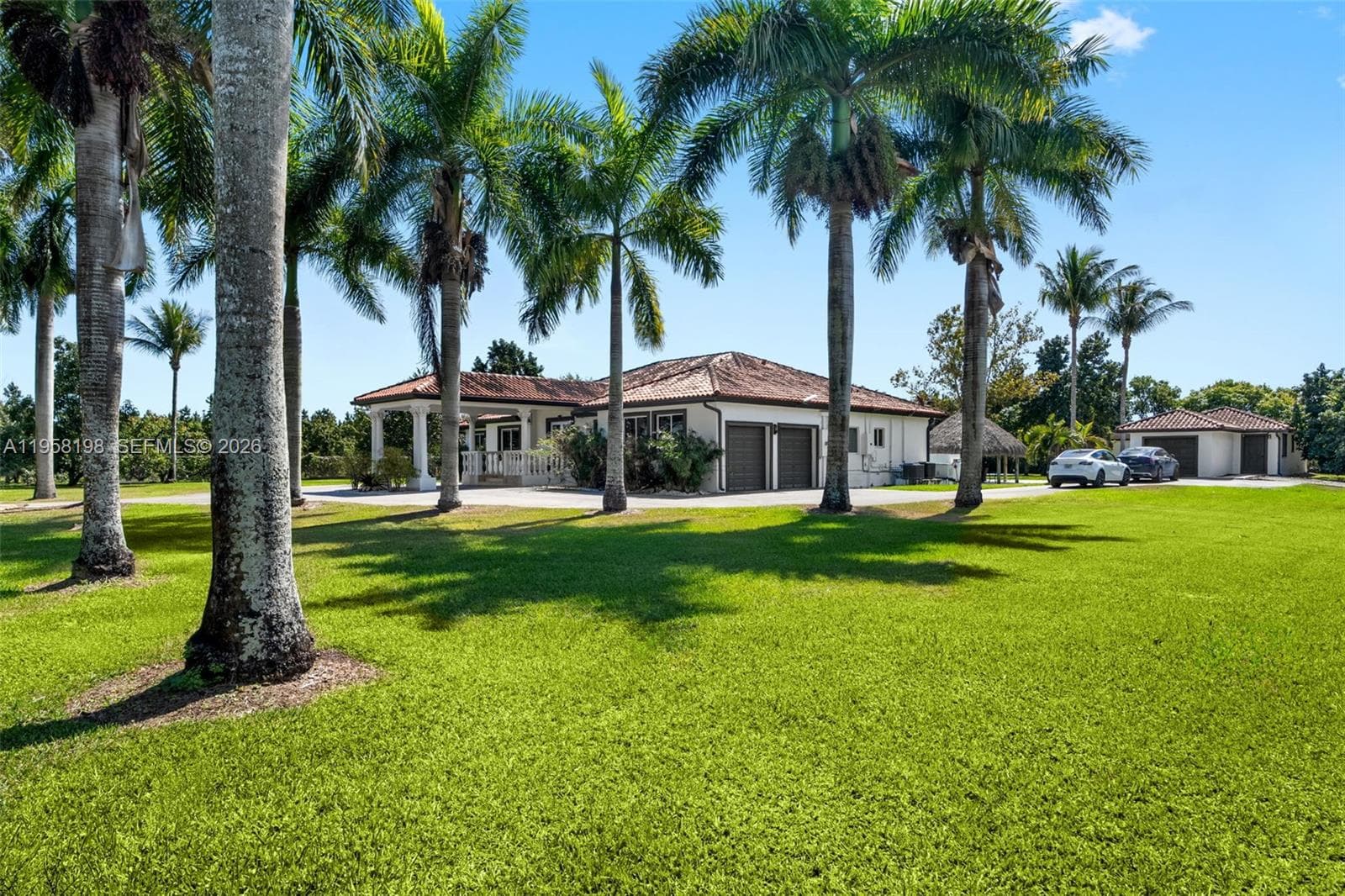 16800 SW 190th St, Miami, FL 33187 — zdjęcie 5