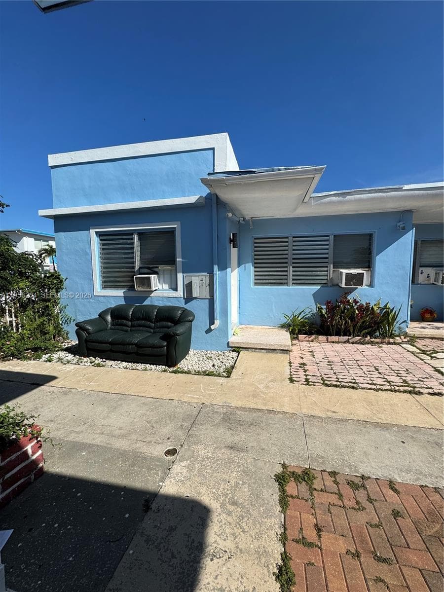 770 83rd St, Miami Beach, FL 33141 — zdjęcie 5