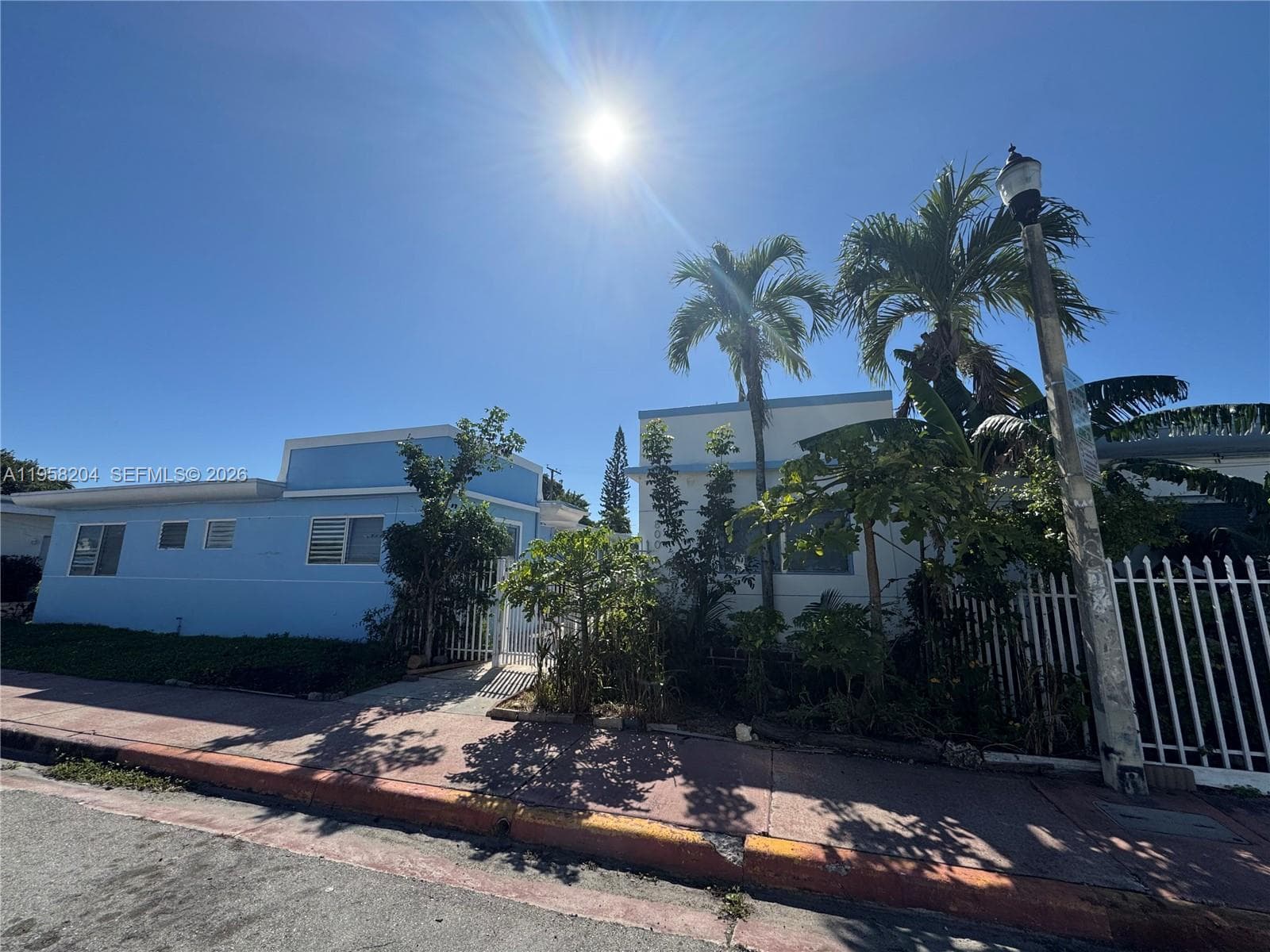 770 83rd St, Miami Beach, FL 33141 — zdjęcie 4