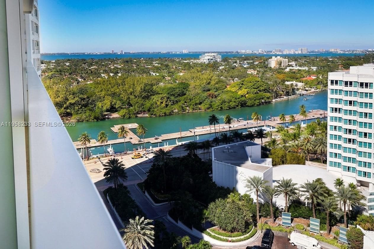 4391 Collins Ave # 1703, Miami Beach, FL 33140 — zdjęcie 4