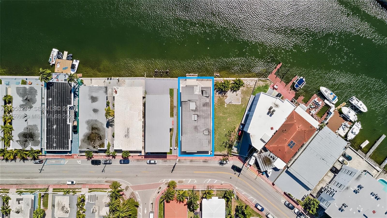 8135 Crespi Blvd, Miami Beach, FL 33141 — zdjęcie 2