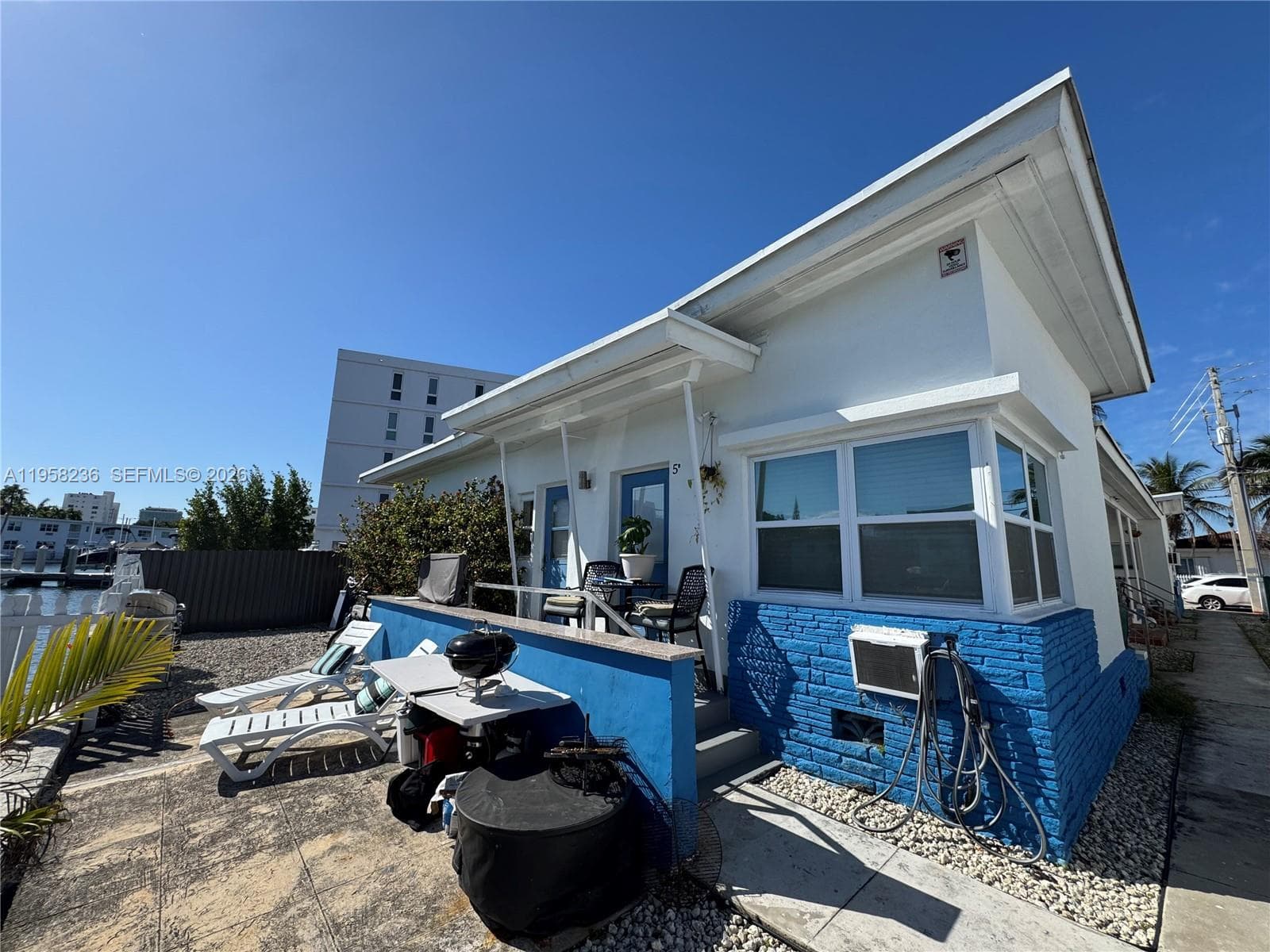 8135 Crespi Blvd, Miami Beach, FL 33141 — zdjęcie 5