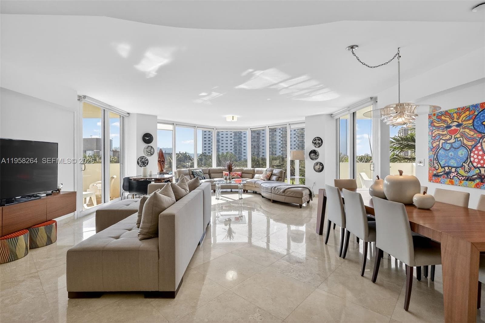 19333 Collins Ave # 510, Sunny Isles Beach, FL 33160