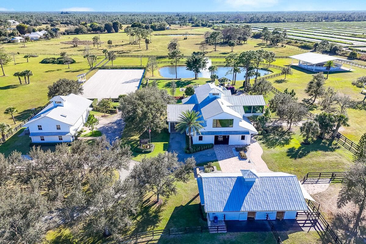 2541 SW Trailside Path, Stuart, FL 34997 — zdjęcie 2