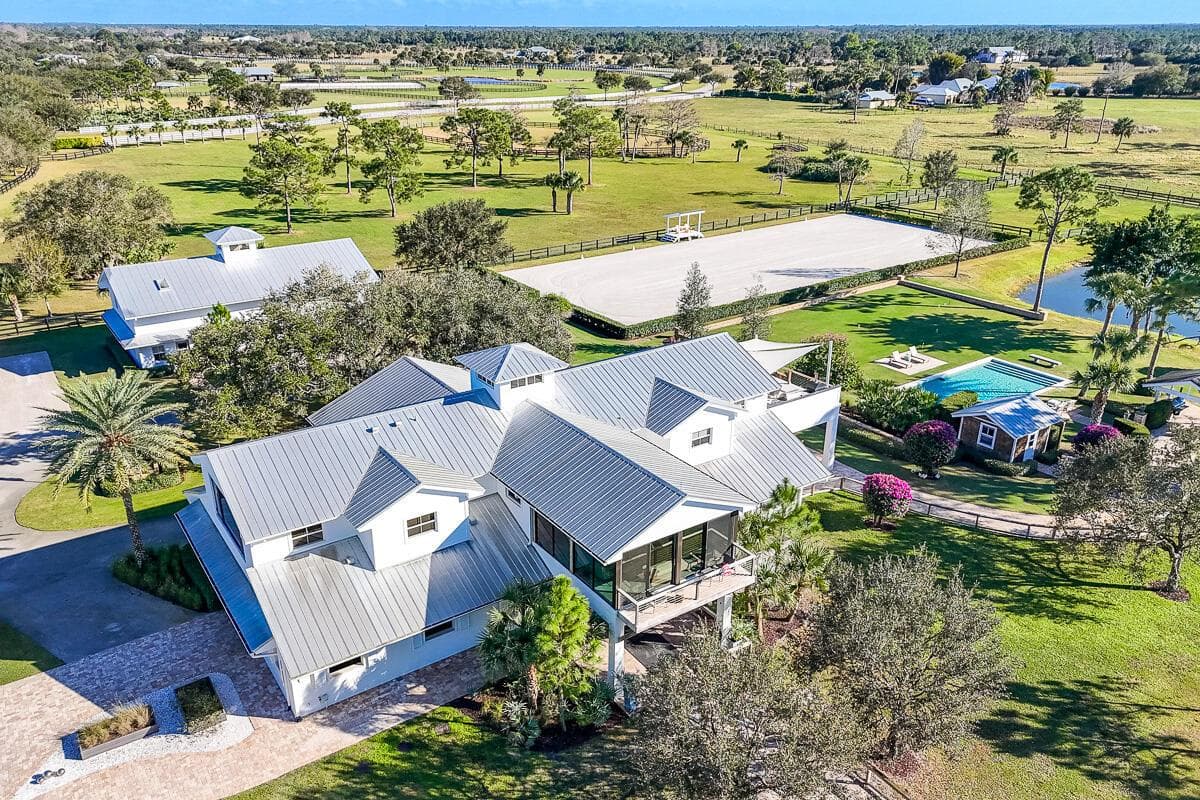 2541 SW Trailside Path, Stuart, FL 34997 — zdjęcie 3