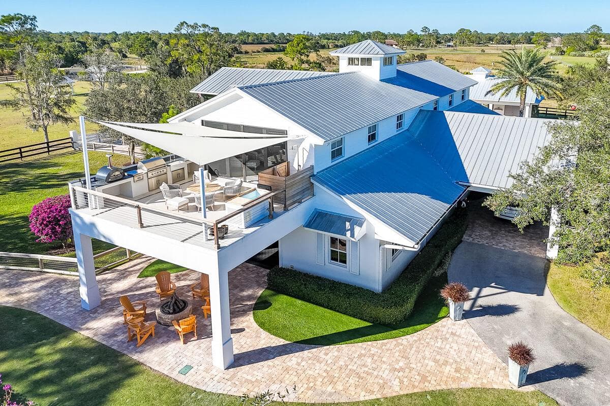 2541 SW Trailside Path, Stuart, FL 34997 — zdjęcie 5