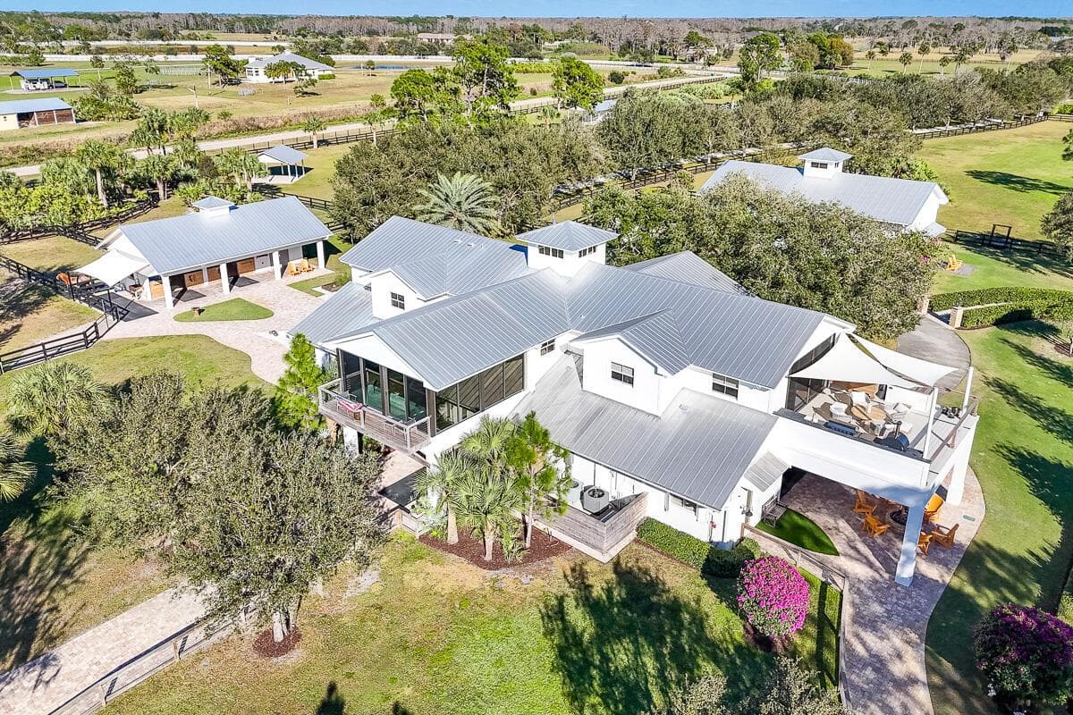 2541 SW Trailside Path, Stuart, FL 34997 — zdjęcie 4