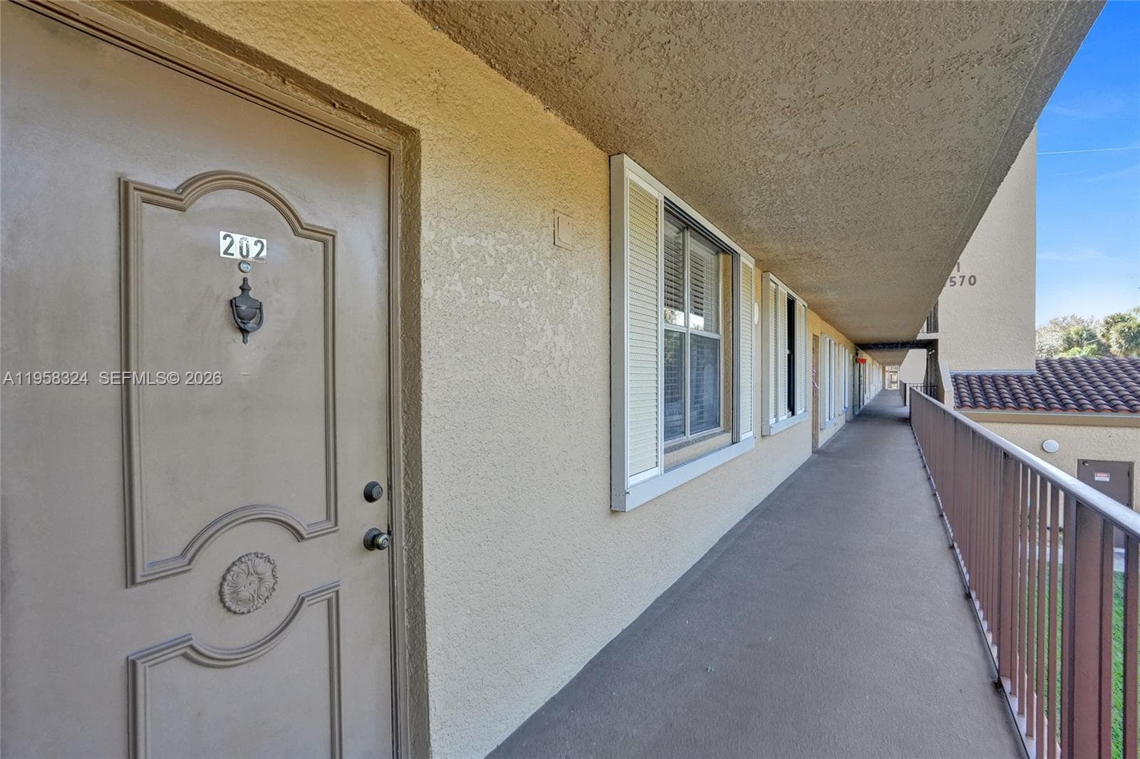 4570 NW 18th Avenue # 202, Deerfield Beach, FL 33064 — zdjęcie 2