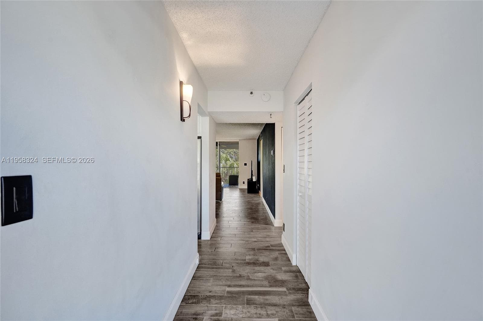4570 NW 18th Avenue # 202, Deerfield Beach, FL 33064 — zdjęcie 3