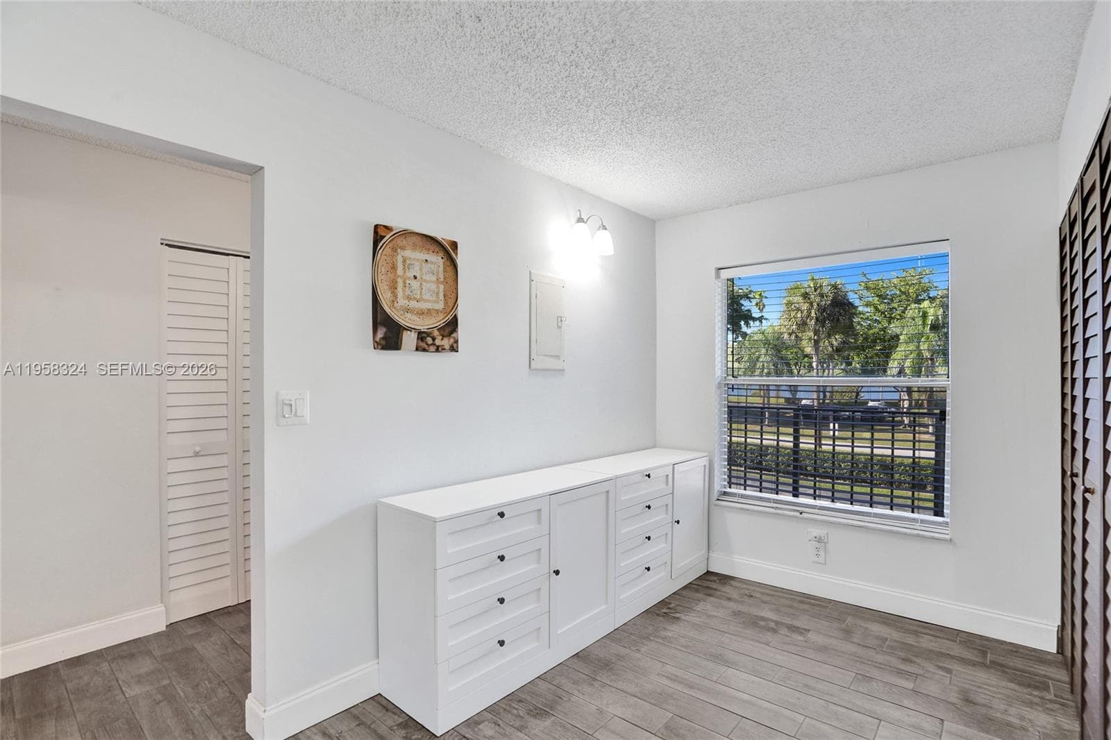 4570 NW 18th Avenue # 202, Deerfield Beach, FL 33064 — zdjęcie 5